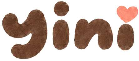 yini